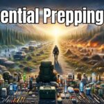 7 Essential Prepping Tips for Beginner and Seasoned Preppers