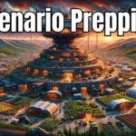 Doomsday Prep Guide: Worst-Case Scenario Prepping
