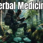 Wild Remedies: Forage & Craft Your Own Herbal Medicine